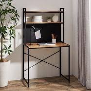 省スペースデスク(KP510)