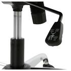 オフィスチェア(OC113S BE) 8枚目画像