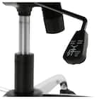 オフィスチェア(OC113S BE) 8枚目画像