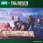 スライダー画像