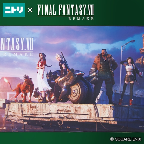 スライダー画像