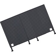 伸縮式パネル(ZK014 80-120)