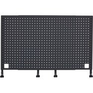 伸縮式パネル(ZK014 80-120)