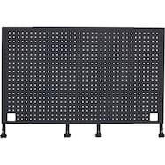 伸縮式パネル(ZK014 80-120)