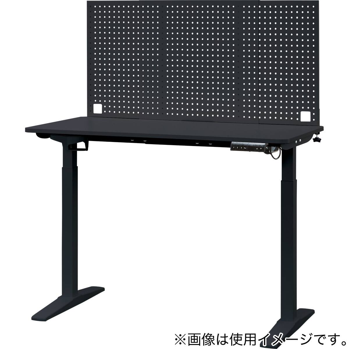 211070007375916.jpg?ts=