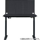 伸縮式パネル(ZK014 80-120 BK) 6枚目画像