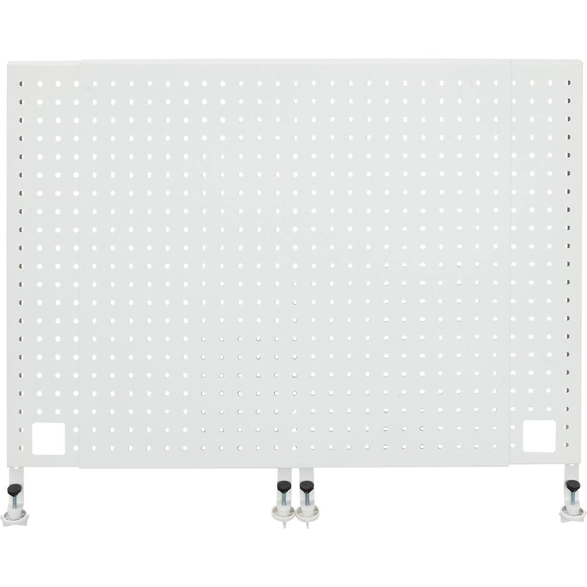 伸縮式パネル(ZK014 80-120 WH) | ニトリネット【公式】 家具