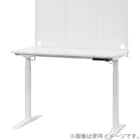 伸縮式パネル(ZK014 80-120 WH) 5枚目画像