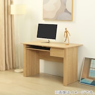 ワークデスク(WM003 1260)