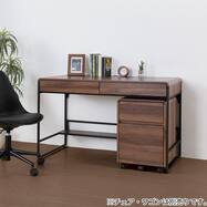 デスク(DX011 115)