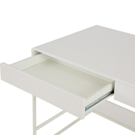 デスク(DX011 115 WH) | ニトリネット【公式】 家具・インテリア通販