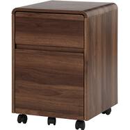 ワゴン(DX014 40 MBR)