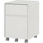 ワゴン(DX014 40 WH) 1枚目画像