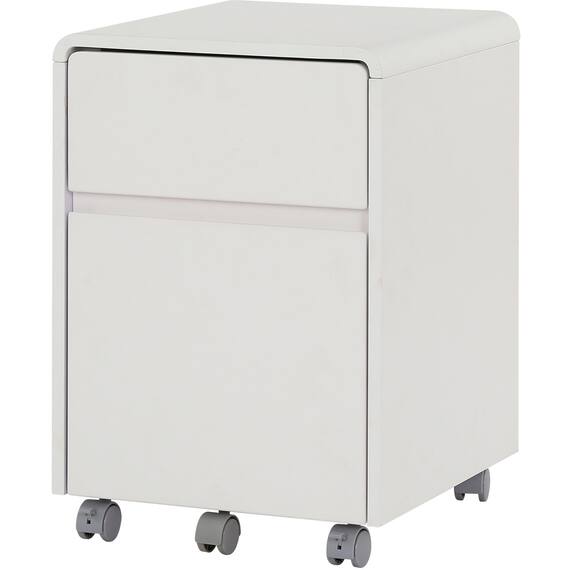 ワゴン(DX014 40 WH) 1枚目画像