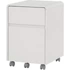 ワゴン(DX014 40 WH) 1枚目画像