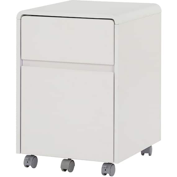 ワゴン(DX014 40 WH) 1枚目画像