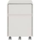 ワゴン(DX014 40 WH) 2枚目画像