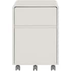 ワゴン(DX014 40 WH) 2枚目画像