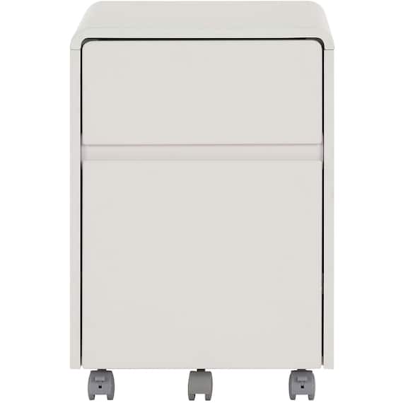 ワゴン(DX014 40 WH) 2枚目画像