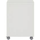 ワゴン(DX014 40 WH) 3枚目画像