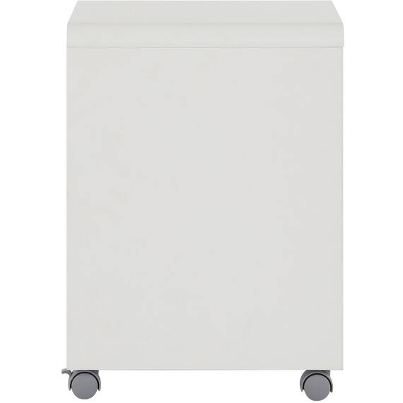 ワゴン(DX014 40 WH) 3枚目画像