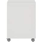 ワゴン(DX014 40 WH) 3枚目画像