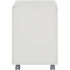 ワゴン(DX014 40 WH) 4枚目画像