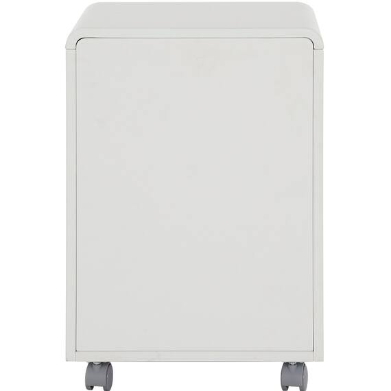 ワゴン(DX014 40 WH) 4枚目画像