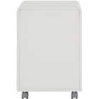 ワゴン(DX014 40 WH) 4枚目画像