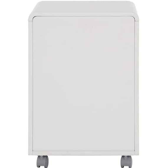 ワゴン(DX014 40 WH) 4枚目画像