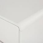 ワゴン(DX014 40 WH) 5枚目画像