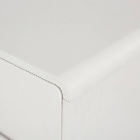 ワゴン(DX014 40 WH) 5枚目画像