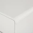 ワゴン(DX014 40 WH) 5枚目画像