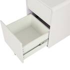 ワゴン(DX014 40 WH) 6枚目画像