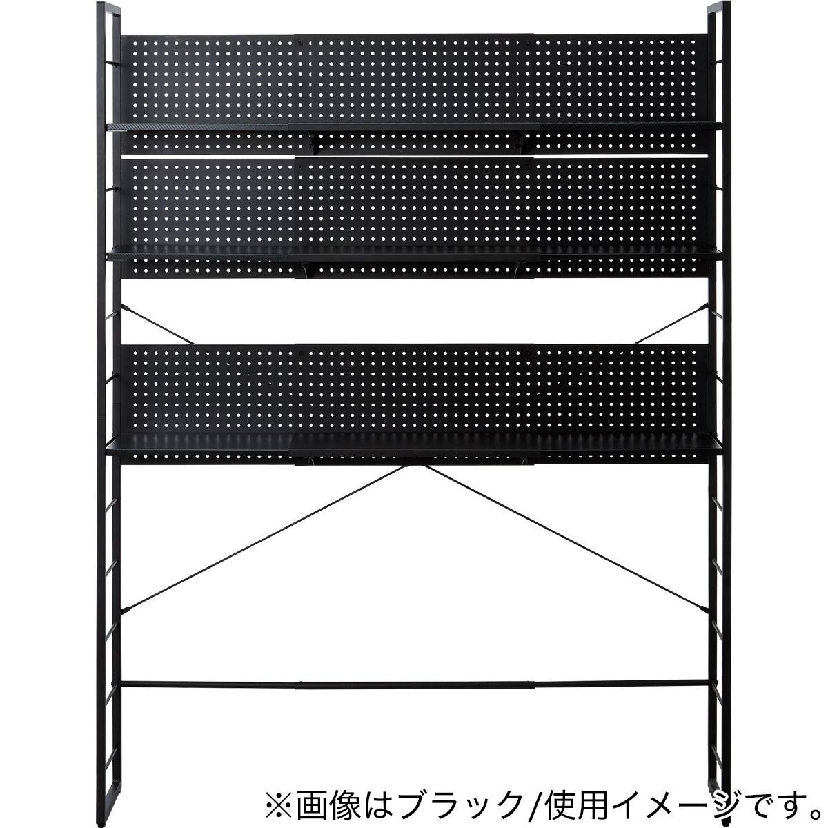 追加棚板セット(GM015用 WH) | ニトリネット【公式】 家具・インテリア通販