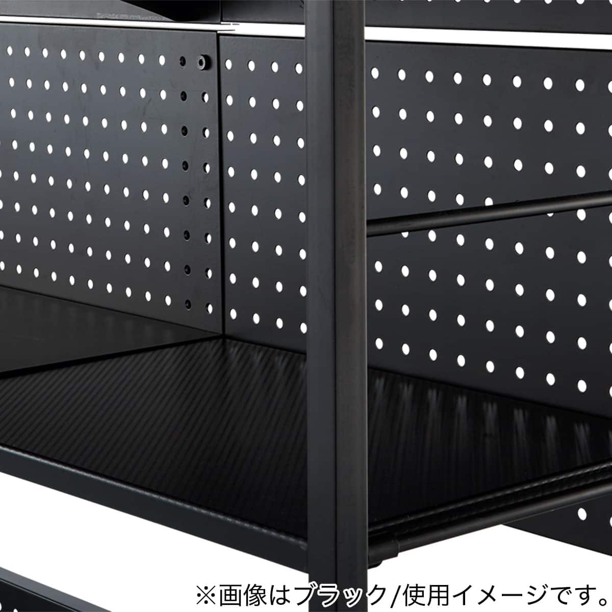 追加棚板セット(GM015用 WH) | ニトリネット【公式】 家具・インテリア通販