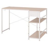 L型コーナーデスク(ZK012 72)