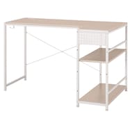 L型コーナーデスク(ZK012 72)