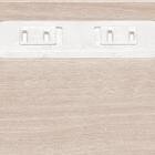 L型コーナーデスク(ZK012 72 GW) 15枚目画像