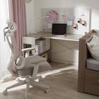 L型コーナーデスク(ZK012 72 GW) 19枚目画像