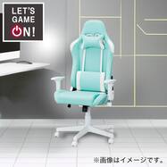 ゲーミングチェア(GM709)