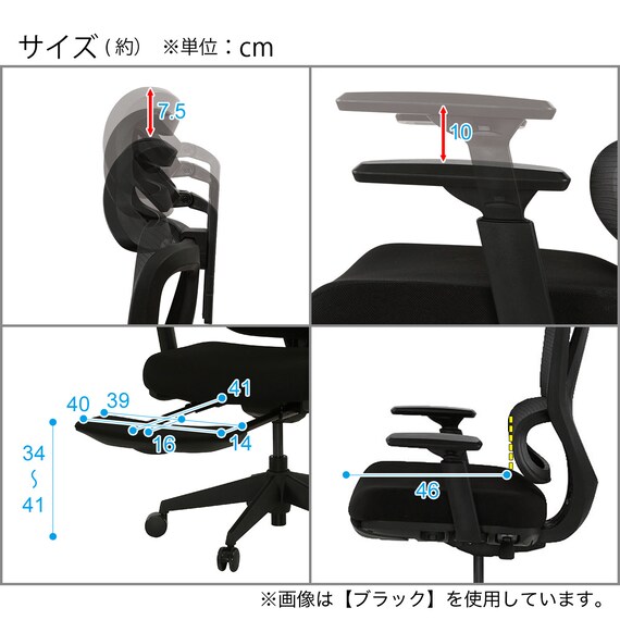 スライダー画像