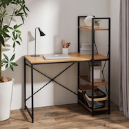 システムデスク(KP509N)