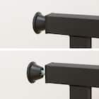 システムデスク(KP509N LBR/BK) 11枚目画像