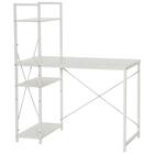 システムデスク(KP509N WW/WH) 1枚目画像