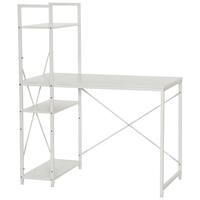 システムデスク(KP509N WW/WH)