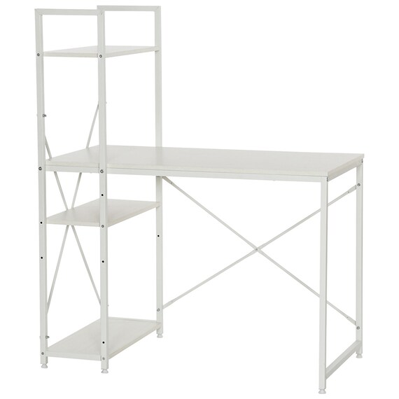 システムデスク(KP509N WW/WH) 1枚目画像