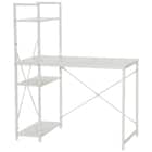 システムデスク(KP509N WW/WH) 1枚目画像