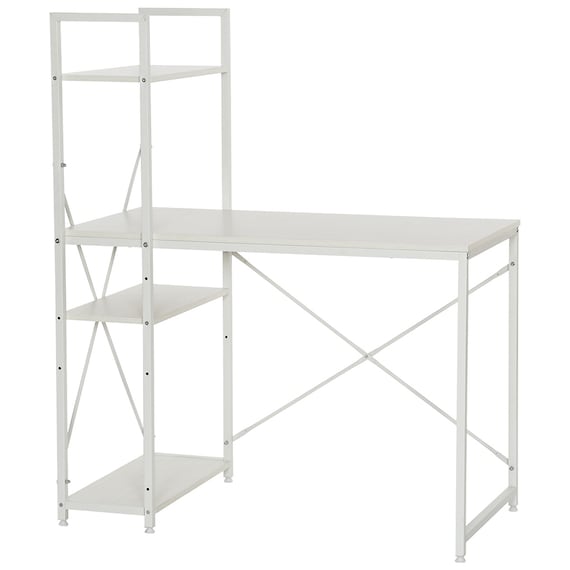 システムデスク(KP509N WW/WH) 1枚目画像