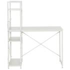 システムデスク(KP509N WW/WH) 7枚目画像